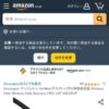 Amazon.co.jp