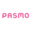 機種変更｜モバイルPASMO