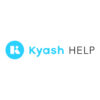 機種変更するときは – Kyash HELP