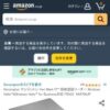 Amazon.co.jp