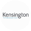 Amazon.co.jp: Kensington ケンジントン Veri Mark IT™ 指紋認証リーダー Windows Hel